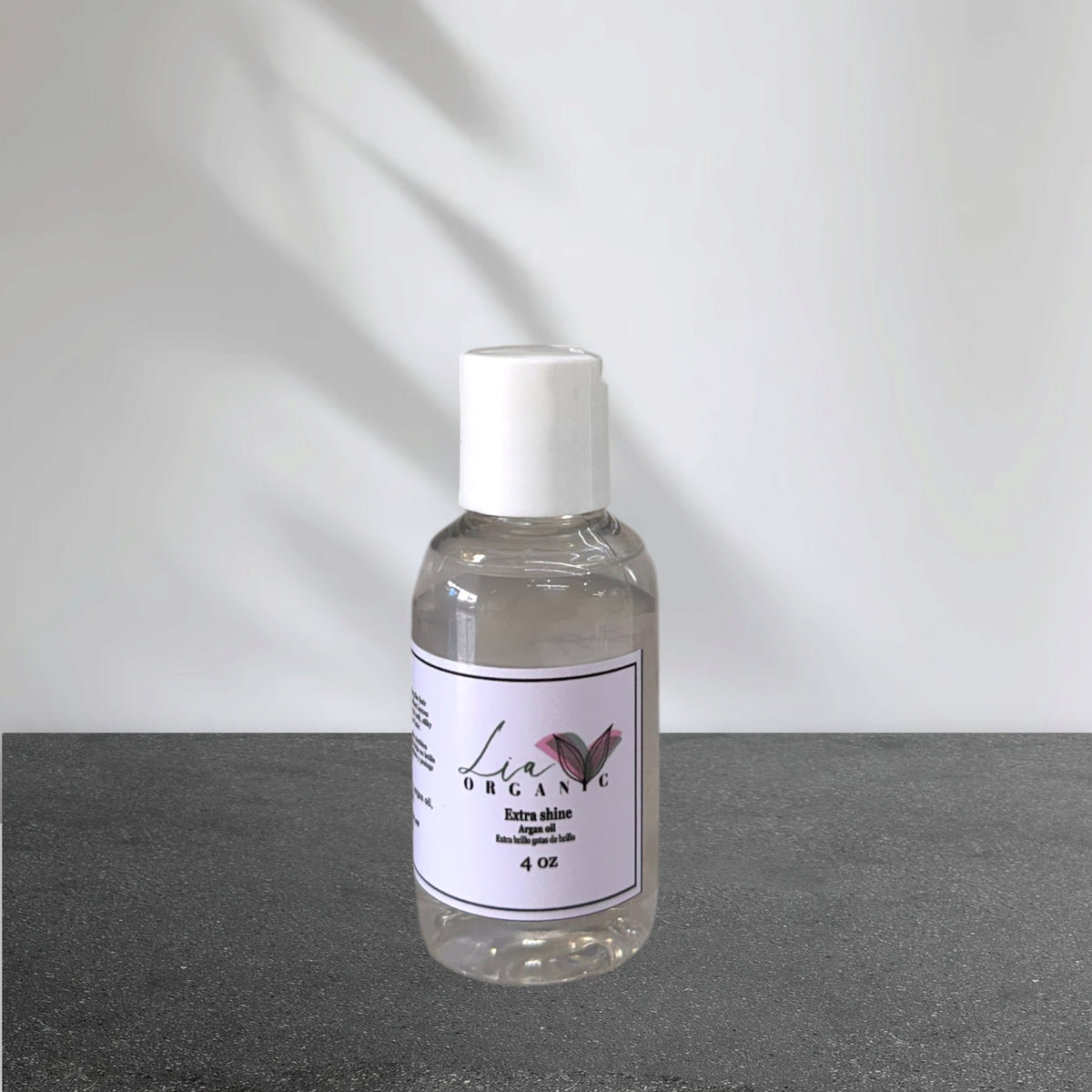 Shine Serum( serum de Brillo 🔅)
