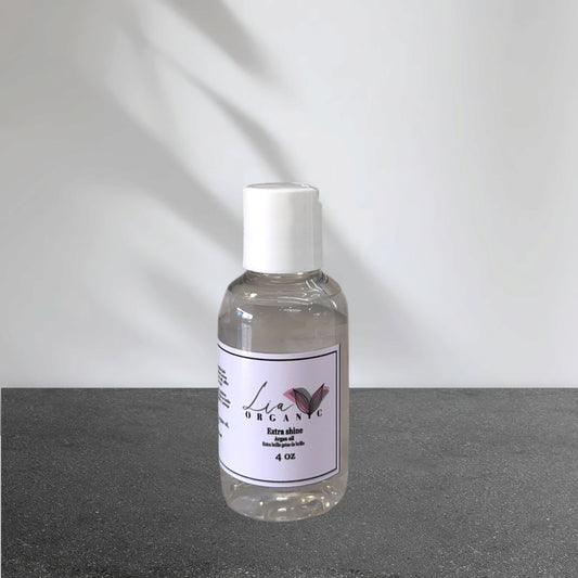 Shine Serum( serum de Brillo 🔅)